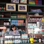 Chachoengsao Day Trip Including Bang Pakong River Cruise from Bangkok - Practical Details and Experience Quality