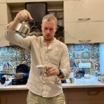 Chai Master Class in an Authentic Indian Home with Food - Who Is This Tour Best For?