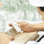 Chalong Bay Rum Distillery Experience - A Detailed Look at the Tour Itinerary