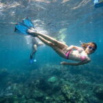 Cham Island Sightseeing & Snorkeling Day Tour from Da Nang - Practical Details: Transportation, Guide, and Cost