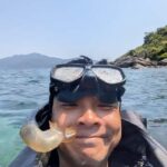 Cham Island: Small group Snorkeling Tour with Lunch - Practical Details & Considerations
