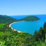 Chan May Shore Excursions: Visit Hue City or Danang & Hoi An - What to Expect at Each Stop