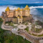 Chan May/Tien Sa Port to BaNa Hills-Golden Bridge by private - The Practicalities: What You Need to Know