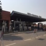 Chandigarh 01 Day Tour - Final Thoughts