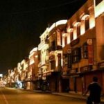 Chandigarh Nightlife Tour with shopping and food tasting - The Value of This Nightlife Tour