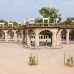 Chandigarh Walking Tour (2 Hours Guided Walking Tour) - The Guide: Knowledge, Friendliness, and Flexibility
