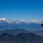 Chandragiri Hill Station and Kathmandu Heritage Tour - Who Is This Tour Best For?