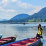 Chandubi Full-Day Tour from Guwahati with Traditional Lunch - The Sum Up