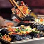 Changsha Walking Food Tour with Private Guide - Authentic Experiences and Insider Tips