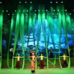 Charming Da Nang Show: Culture, History, Art Vietnamese Show - Authentic Insights from Reviews