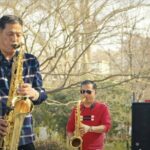 Charming Shanghai French Concession Mini-group Walking Tour - What’s Included and What to Expect