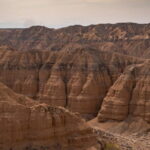 Charyn, Kolsay&Kaiyndy Lakes 2days tour with Mount View Stay - Practicalities & Considerations