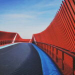 Chengdu: 100km Greenway Ring Road Cycling Challenge tour - The Value of the Tour