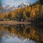 Chengdu: 3-Day Changping Valley-Bipeng Valley Hiking Tour - Why This Tour Offers Real Value