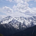 Chengdu: Algou Valley Hiking Tour with Roundtrip Transfer - The Value of This Experience