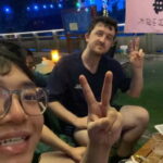 Chengdu: Eat Like a Local! Food Tour in the Hidden Alleys - An Inside Look at the Chengdu Food Tour