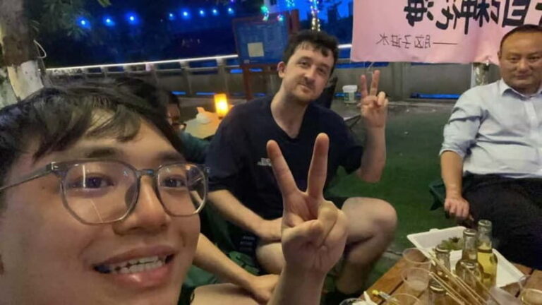 Chengdu: Eat Like a Local! Food Tour in the Hidden Alleys - An Inside Look at the Chengdu Food Tour