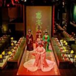 Chengdu: Flea Market, Fashion District, and Dinner Tour - What Makes This Tour Worth Considering?