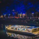 Chengdu: JinJiang River Night Cruise Tickets - Final Thoughts: Who Will Love the JinJiang River Night Cruise?