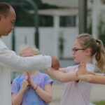 Chengdu Kung Fu Panda Tour Tai Chi, Martial Arts and Panda Base - What’s Included and What’s Not