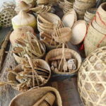 Chengdu Meishan: Secret Temple, Pickle Museum & Weave Bamboo - Practical Details & What to Expect