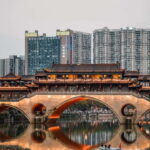 Chengdu Night Tour Jinjiang Ferry Ticket - Final Thoughts: Who Will Love This?