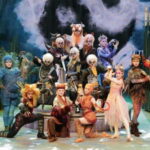 Chengdu: Panda Research Base Ticket or Volunteer Day Trip - What’s Included and What’s Not