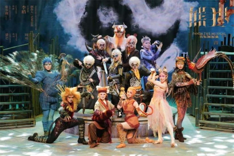 Chengdu: Panda Research Base Ticket or Volunteer Day Trip - What’s Included and What’s Not