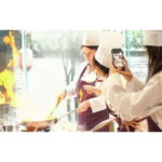 Chengdu Sichuan Cuisine Cooking Class and Savor Local Snacks - Exploring the Experience in Detail