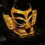 Chengdu: Three-Day Tour to Panda Base and Sanxingdui - Deep Dive: What’s Included and the Experience Value