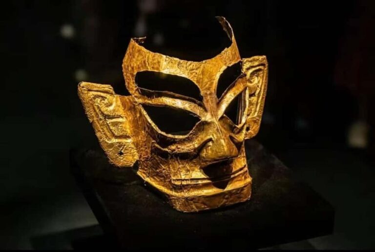 Chengdu: Three-Day Tour to Panda Base and Sanxingdui - Deep Dive: What’s Included and the Experience Value