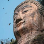 Chengdu to Leshan Buddha & Oriental Buddha Capital Private - Considerations and Practical Tips