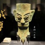 Chengdu Tour: Museum, Park, Kuanzhai Alleys & Jiuyanqiao - Starting with the Chengdu Museum