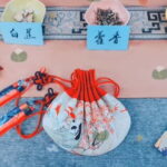 Chengdu: Traditional Handicrafts Workshop with Tea Break - Value and Practical Considerations