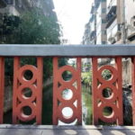 Chengdu: Yulin Block City Walk and Local Market Tour - Key Points