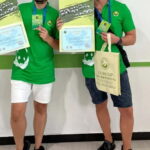 Chengdu:Panda Keepervolunteer for a Day with Pickup - Is It Worth the Cost?