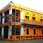 Chennai: 3-Day Private Tour to Mahabalipuram and Pondicherry - An In-Depth Look at the Itinerary