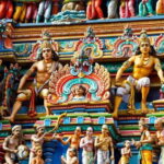 CHENNAI FULL DAY TOUR - The Experience in Detail: What Makes It Worthwhile