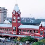 Chennai: Guided Day Tour of the Highlights of Chennai - Who Will Love This Tour?