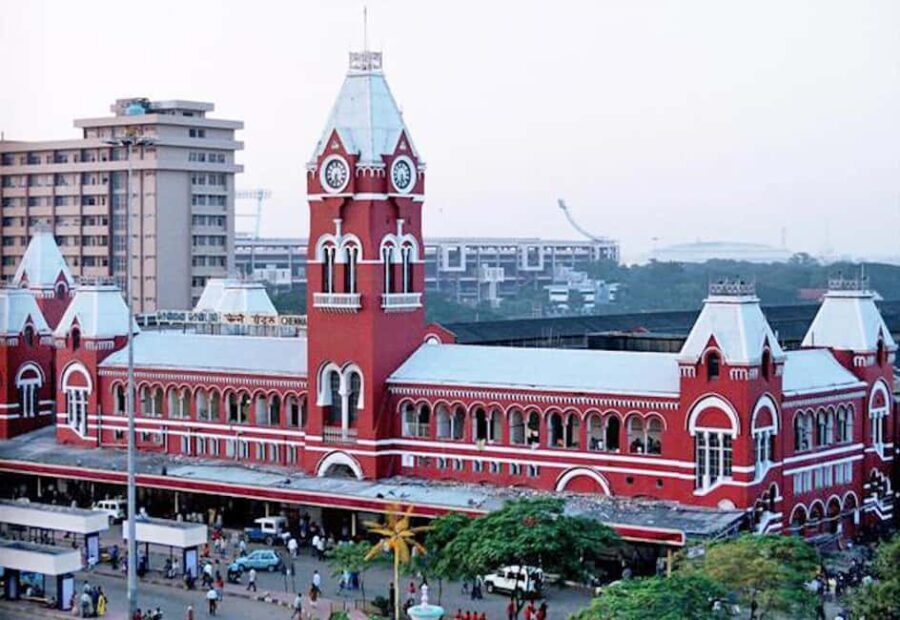 Chennai: Guided Day Tour of the Highlights of Chennai - Who Will Love This Tour?