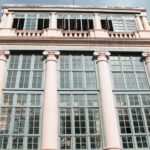 Chennai, Kapaleeshwarar Temple & Marina Beach Private Tour - The Practicalities