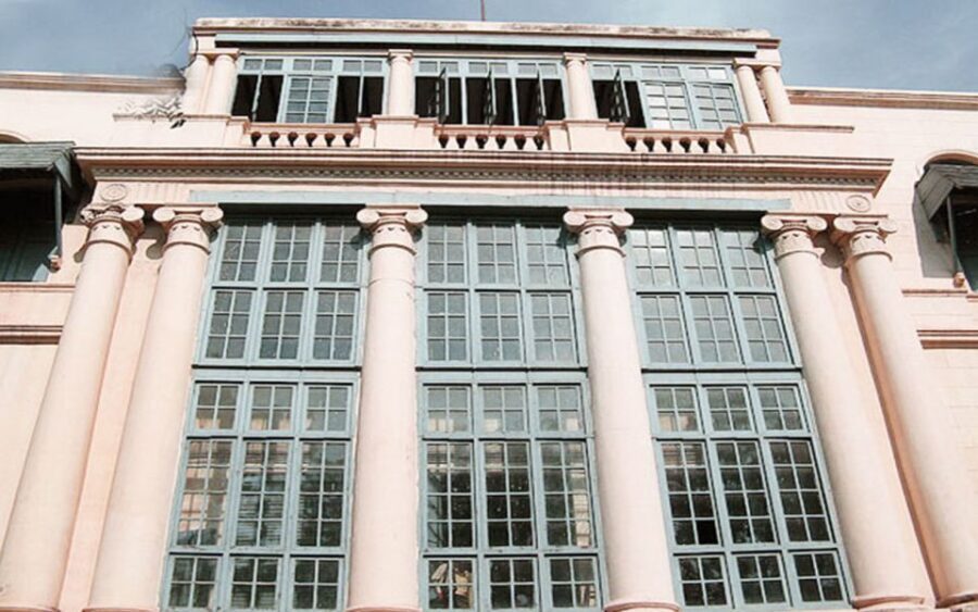 Chennai, Kapaleeshwarar Temple & Marina Beach Private Tour - The Practicalities