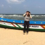 Chennai: Marina Beach Heritage Walk - Authenticity and Reviewer Insights