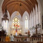 Chennai: Mylapore Walk for an immersive cultural experience - The Experience and Logistics