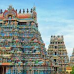 Chennai: Private Day Tour with Transportation and Tickets - Transportation and Practicalities