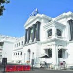 Chennai: Private Day Tour with Transportation and Tickets - The Practicalities: What’s Included and What to Consider