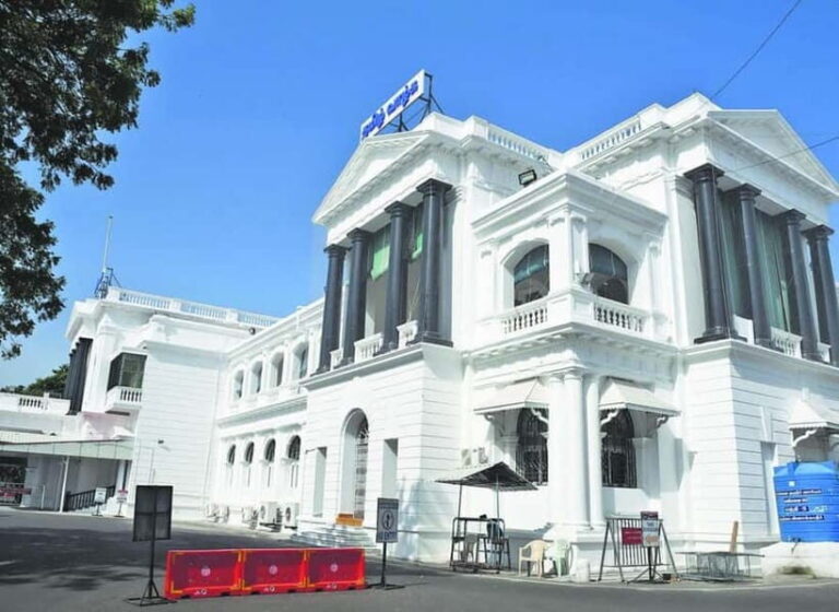 Chennai: Private Day Tour with Transportation and Tickets - The Practicalities: What’s Included and What to Consider