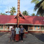 Cherai eBike/Cycle Tour - The Itinerary: What to Expect Step-by-Step