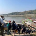 Chiang Mai: 3-Day Slow Boat Trip to Luang Prabang with Guide - Practical Tips for Travelers