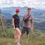 Chiang Mai Authentic Trekking - What to Expect at Each Stage